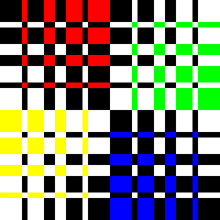 Aff un Zo | V040 | V=23_CP_004_C_023 Aff un Zo | V040 | V=23_CP_004_C_023